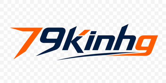 79kinhg logo